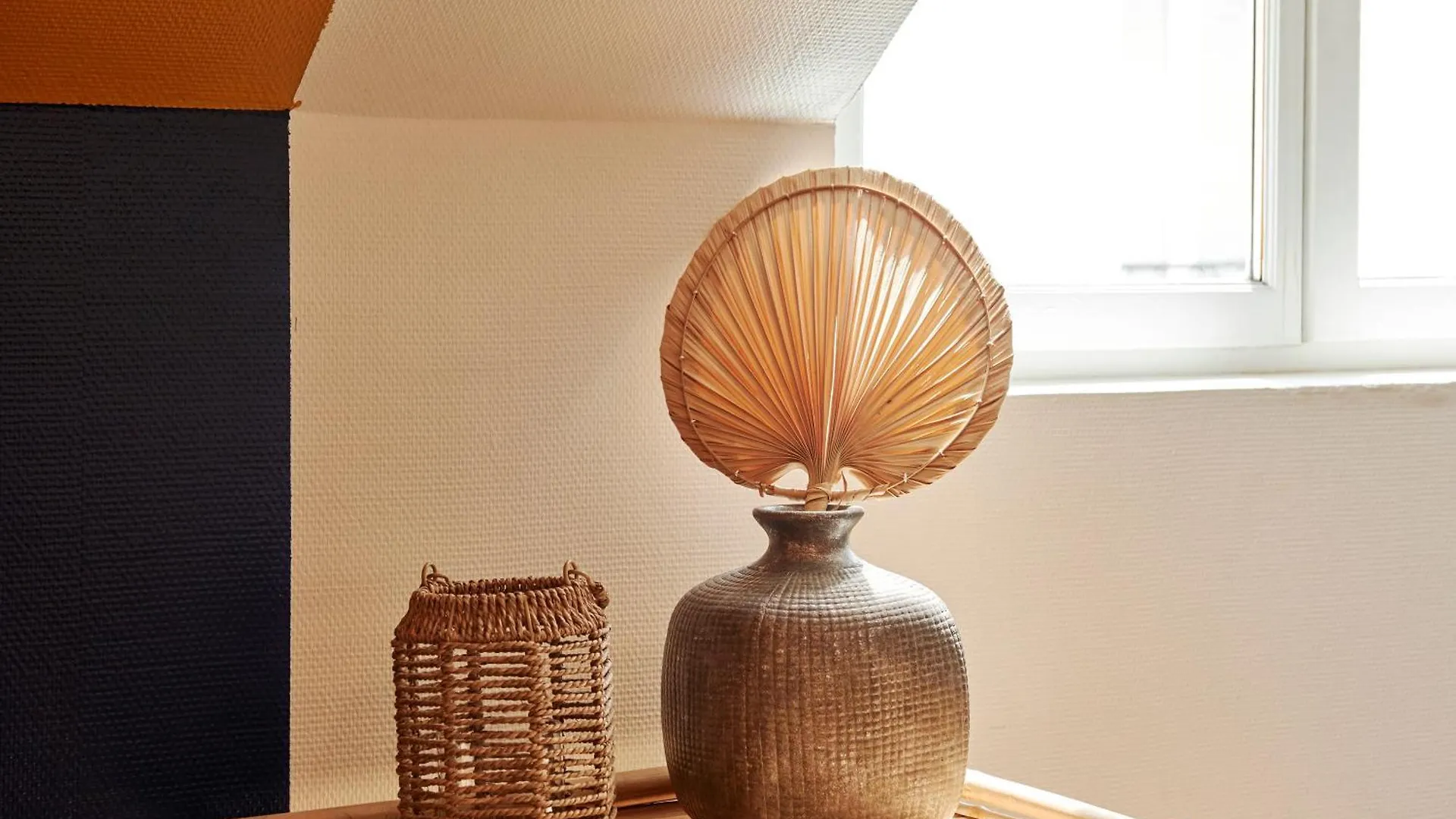 Bourgon Flat Apartamento Paris